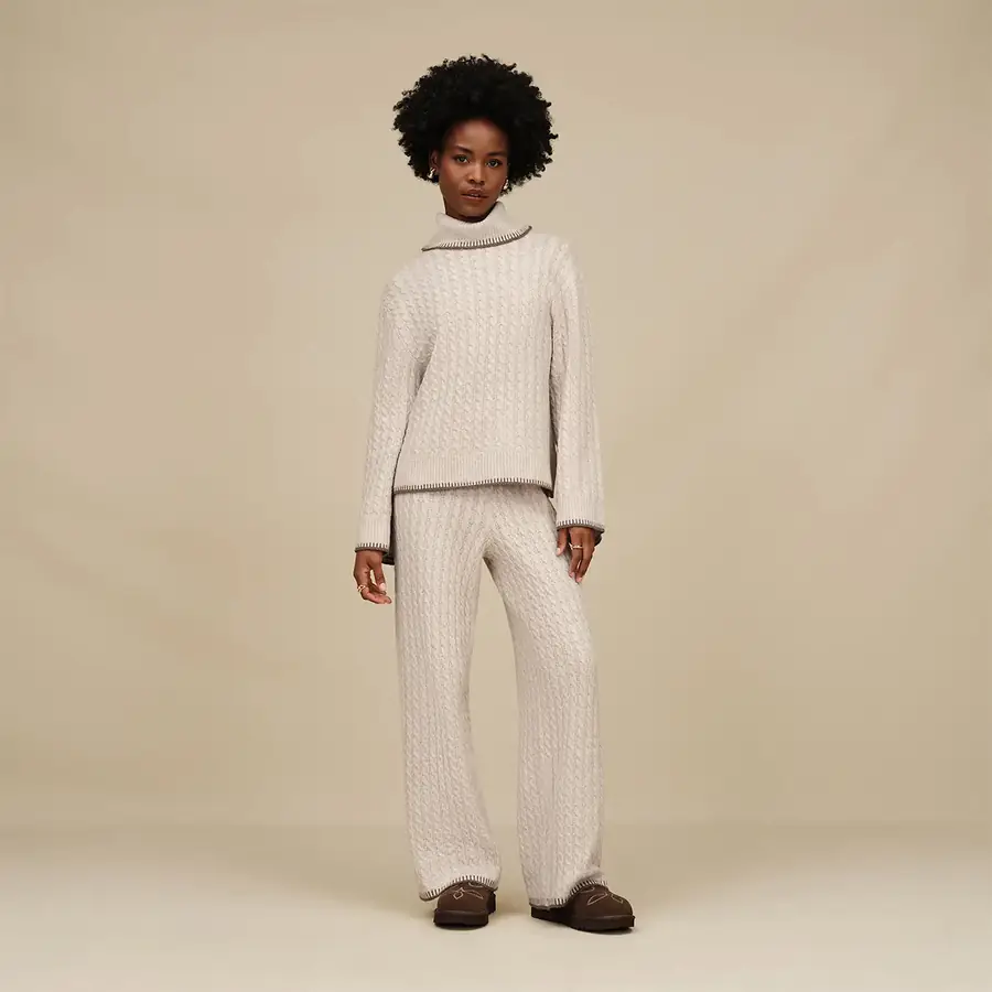 Ugg Classic Ultra Mini Kadın