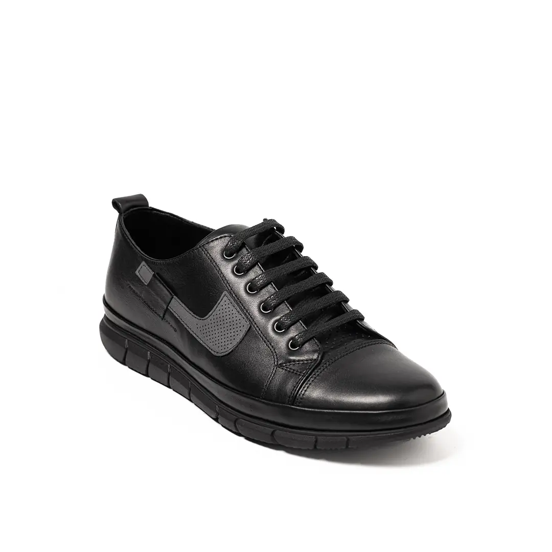 John May  Erkek Sneaker