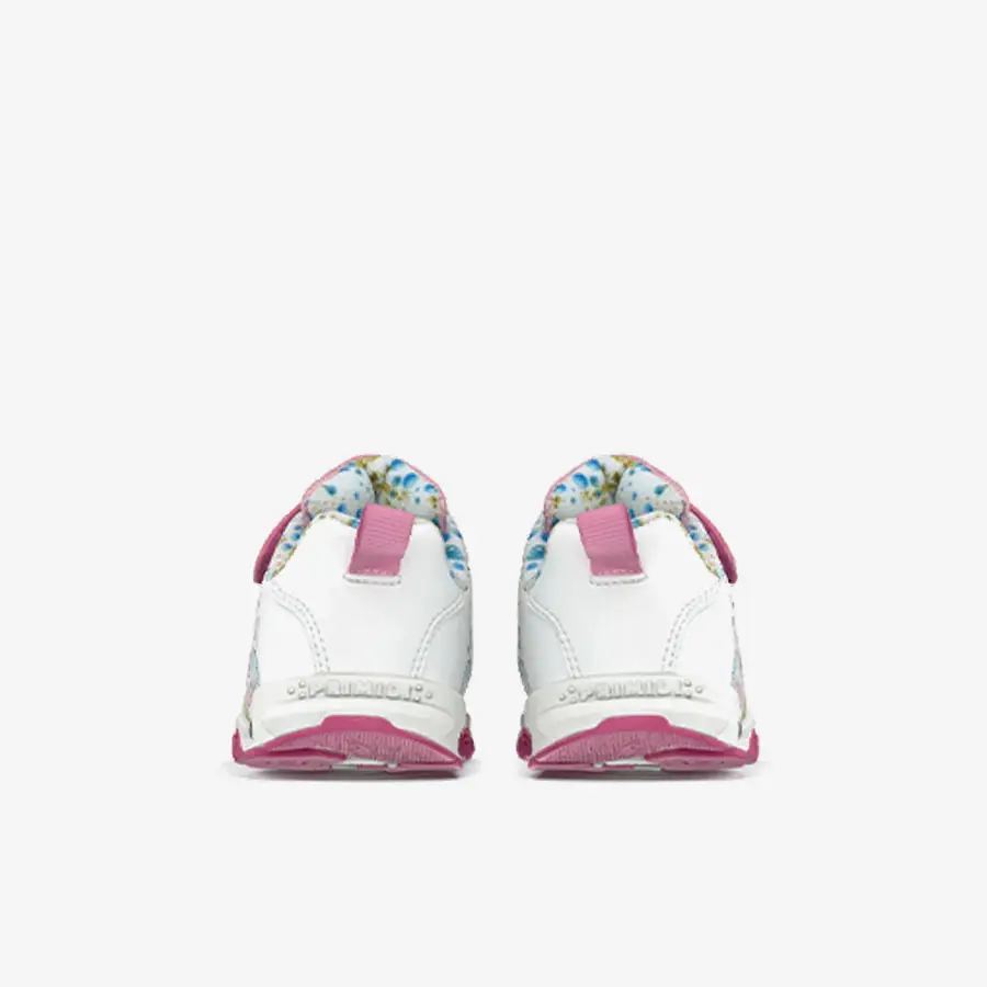 Primigi MEM Kız Çocuk Sneaker
