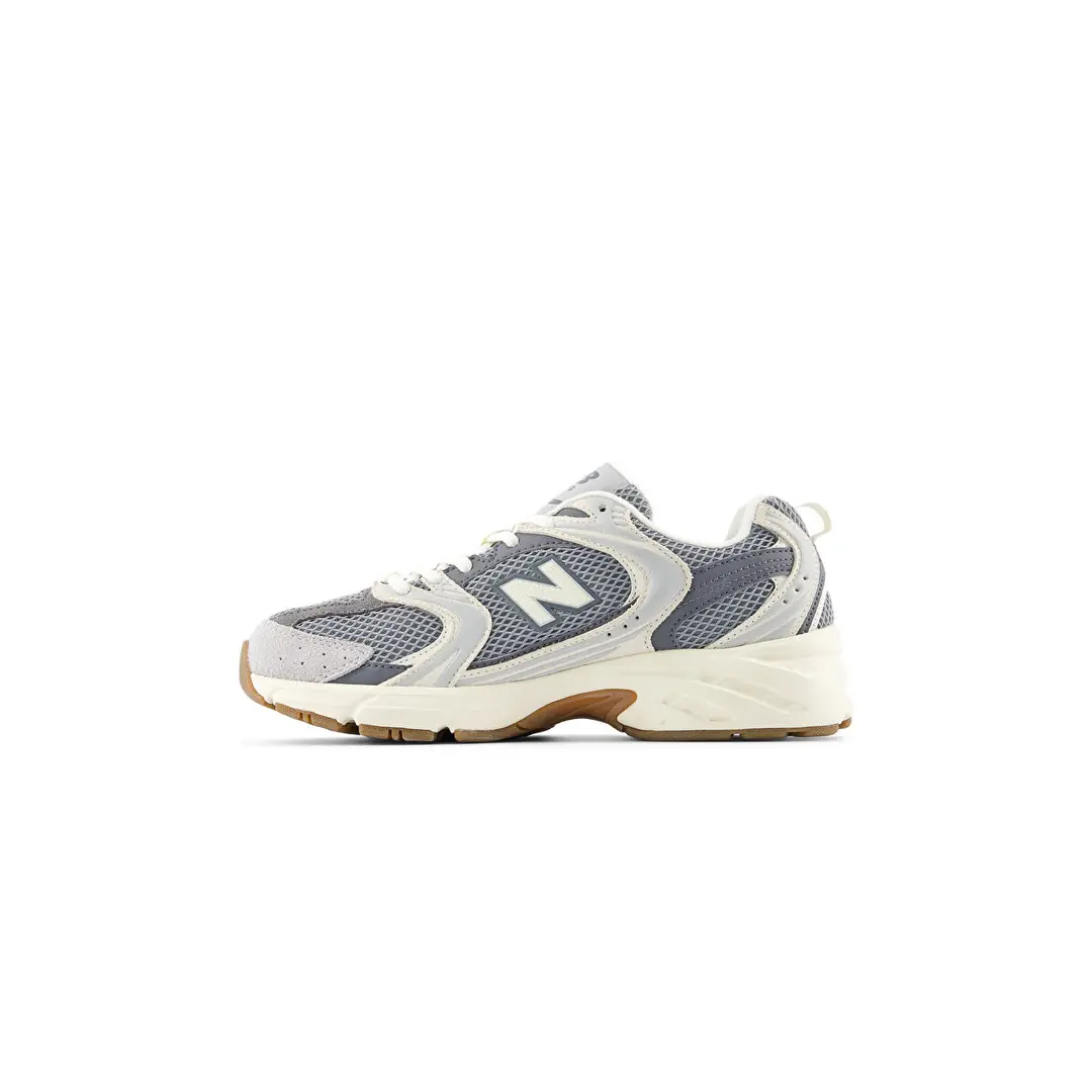 New Balance 530 Kadın Sneaker