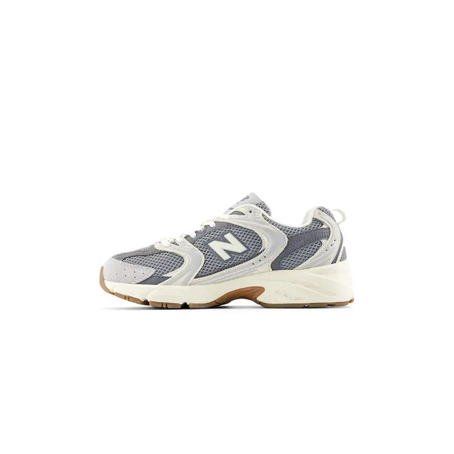 New Balance 530 Kadın Sneaker