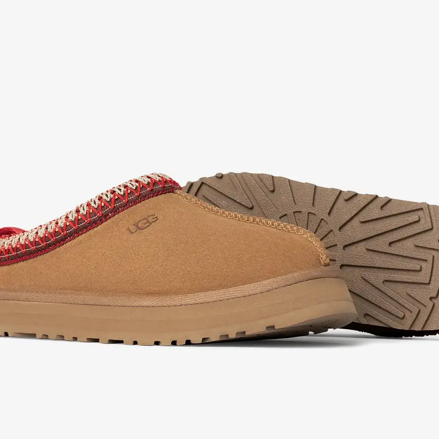 Ugg Tazz Kız Çocuk Terlik