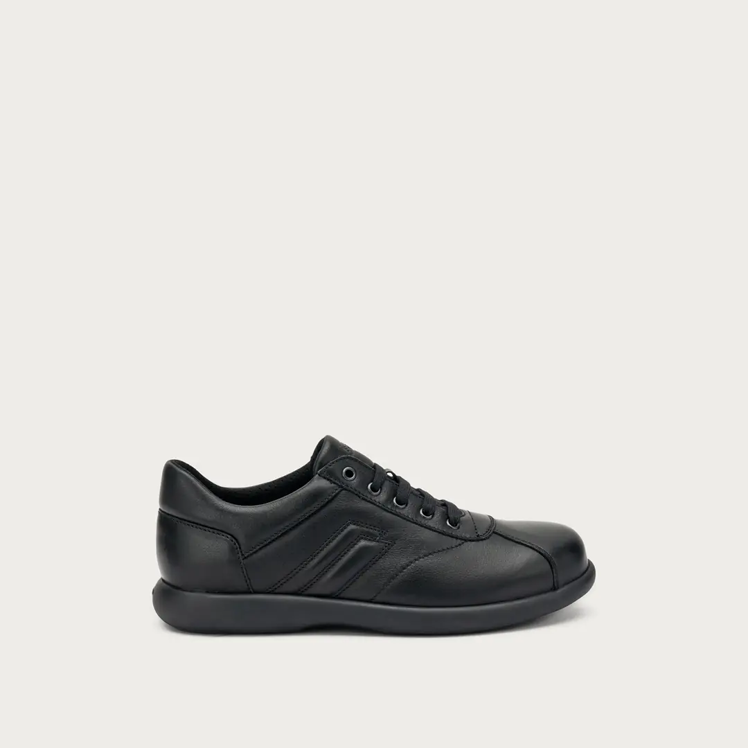 Frau  Erkek Sneaker