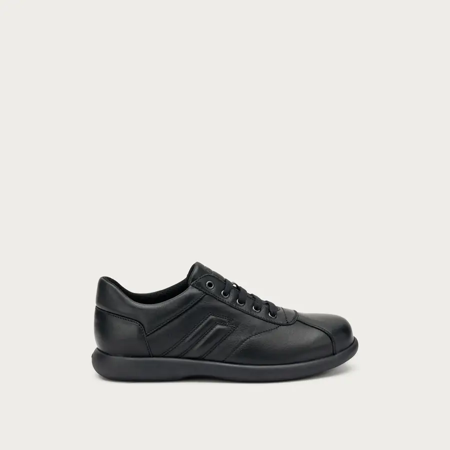 Frau  Erkek Sneaker