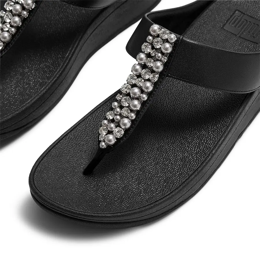 Fitflop Fino Kadın Parmak Arası Terlik