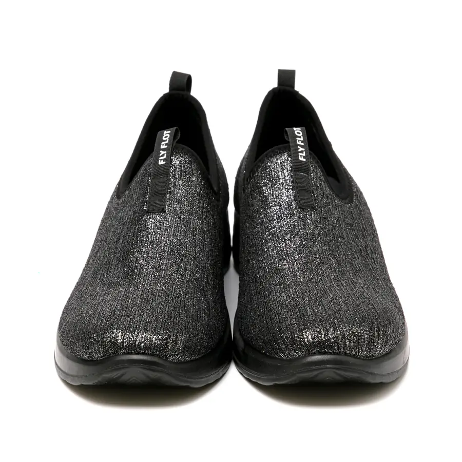 Fly Flot  Kadın Slip On Sneaker
