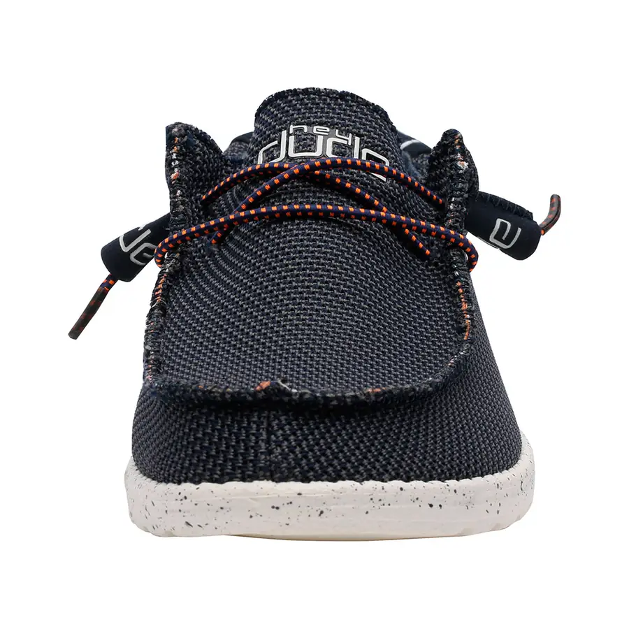 Hey Dude  Erkek Slip-On Sneaker