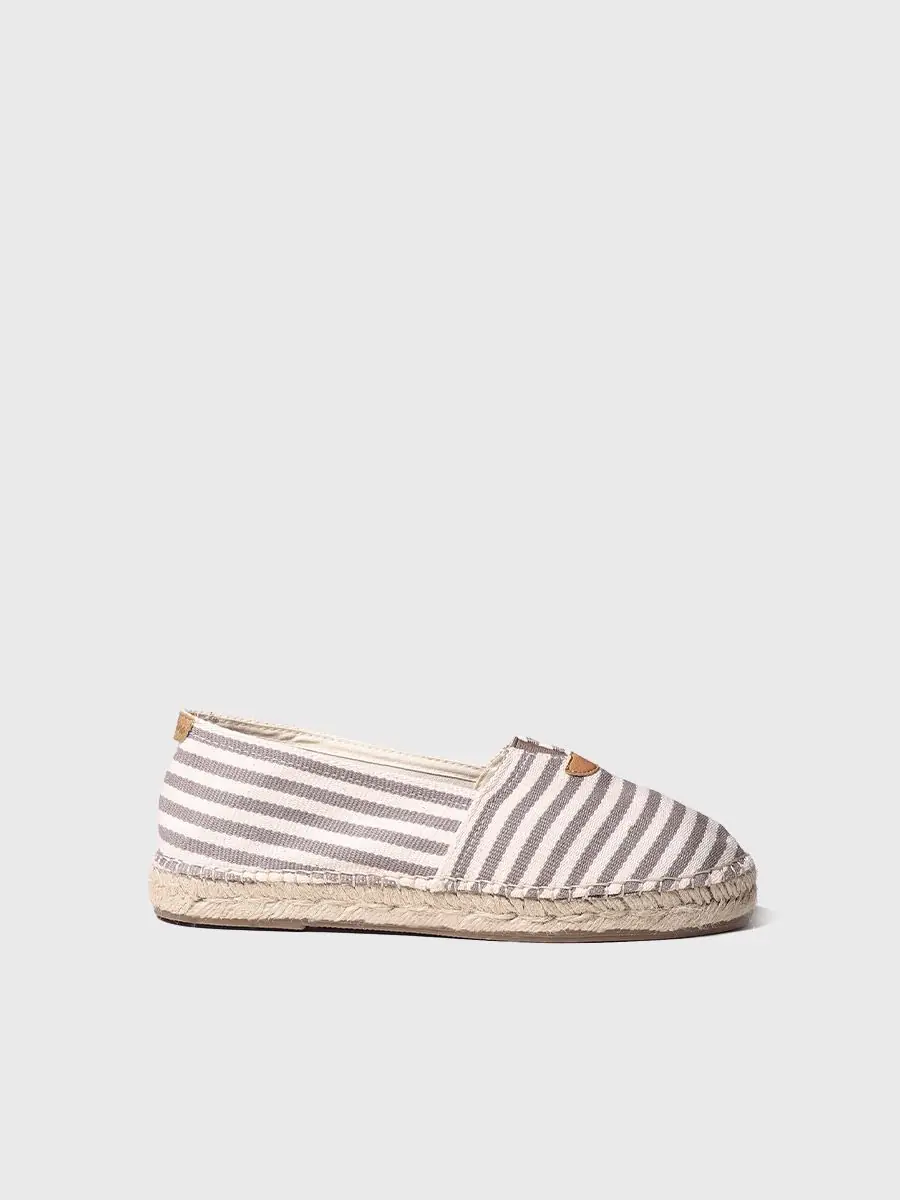 Toni Pons  Kadın Espadril
