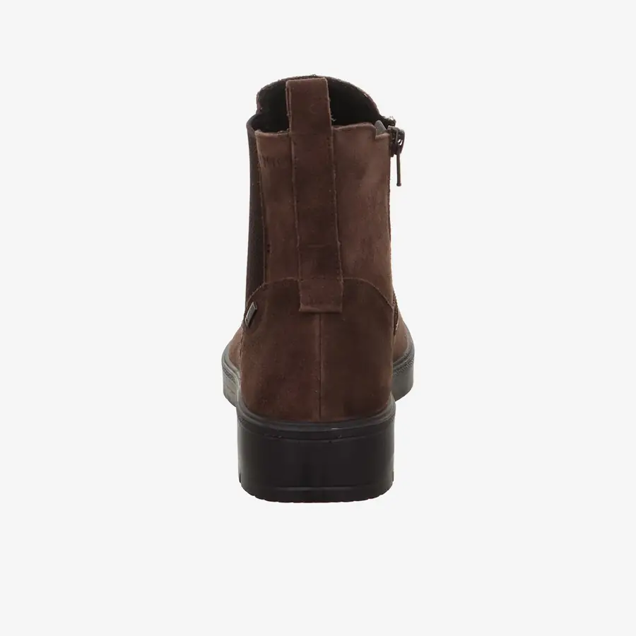 Legero MYSTIC Kadın