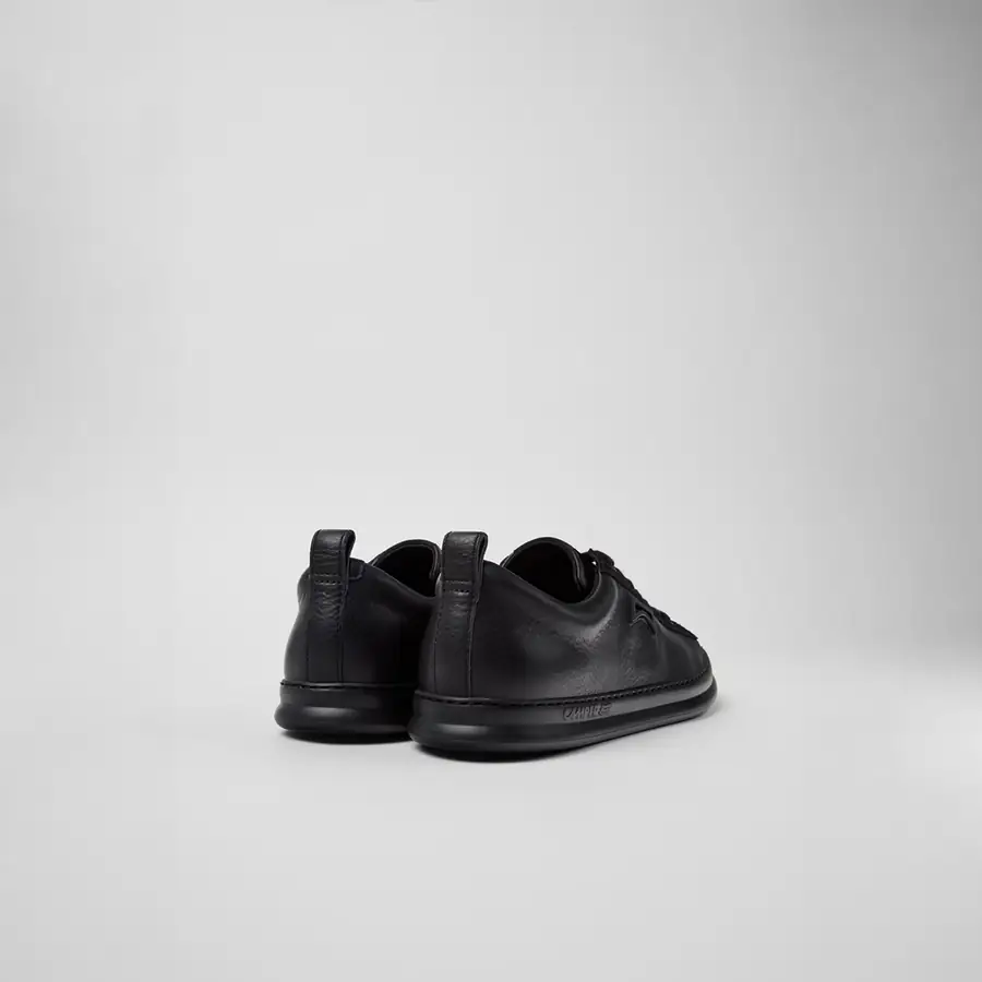 Camper Runner Four Erkek Sneaker