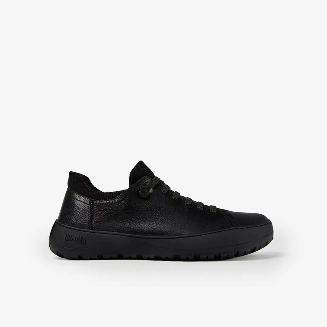 Camper Peu Serra Erkek Sneaker