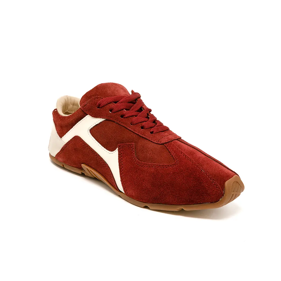 John May  Kadın Sneaker