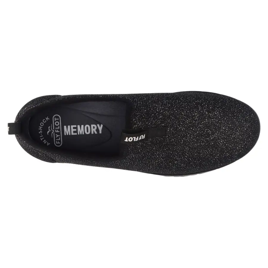 Fly Flot  Kadın Slip On Sneaker