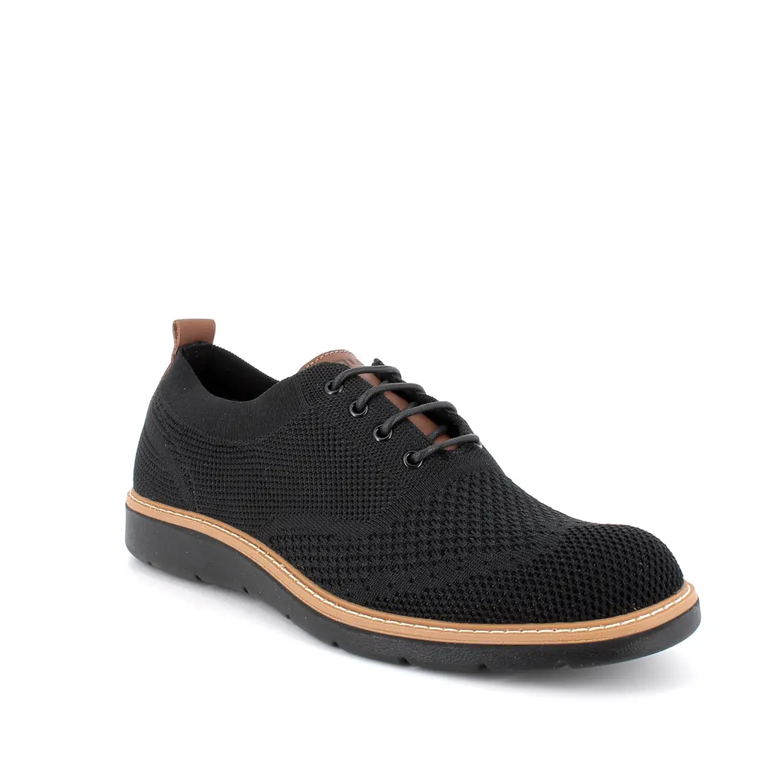 IGI&Co URT 76081 Erkek Oxford