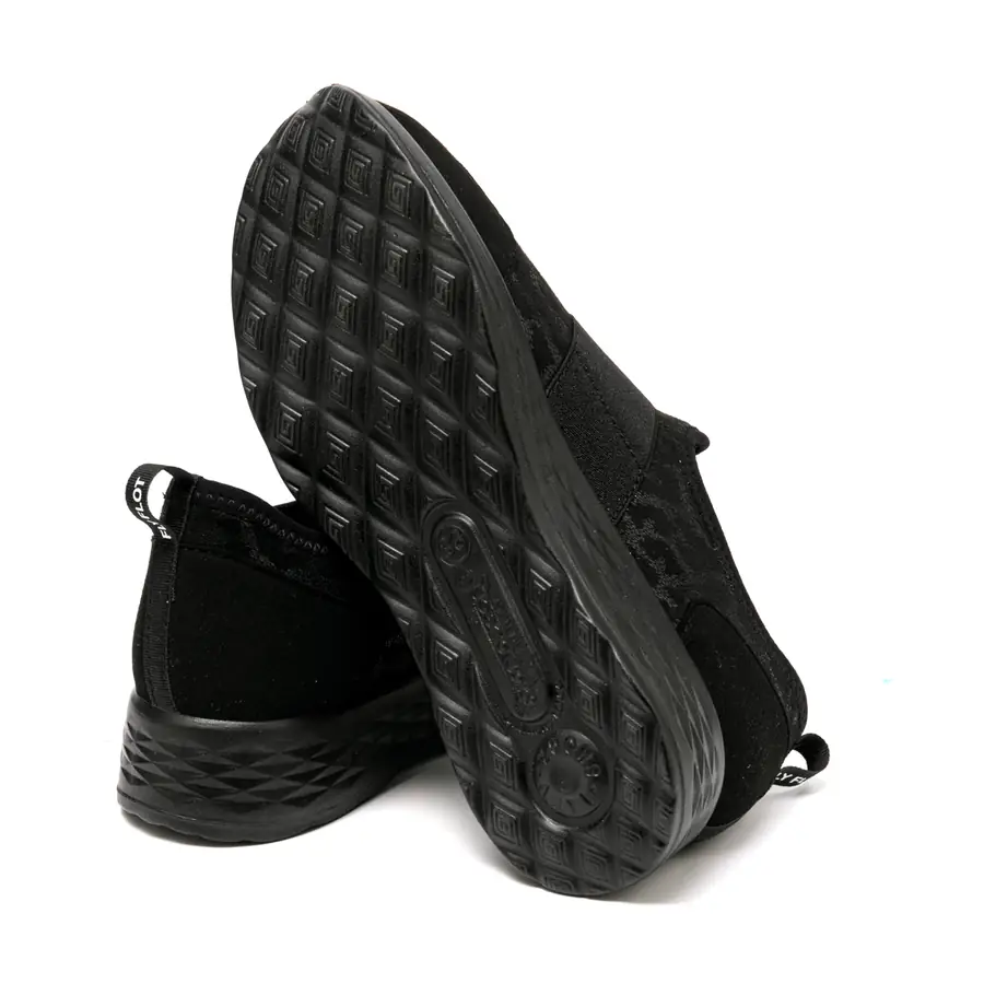 Fly Flot  Kadın Sneaker