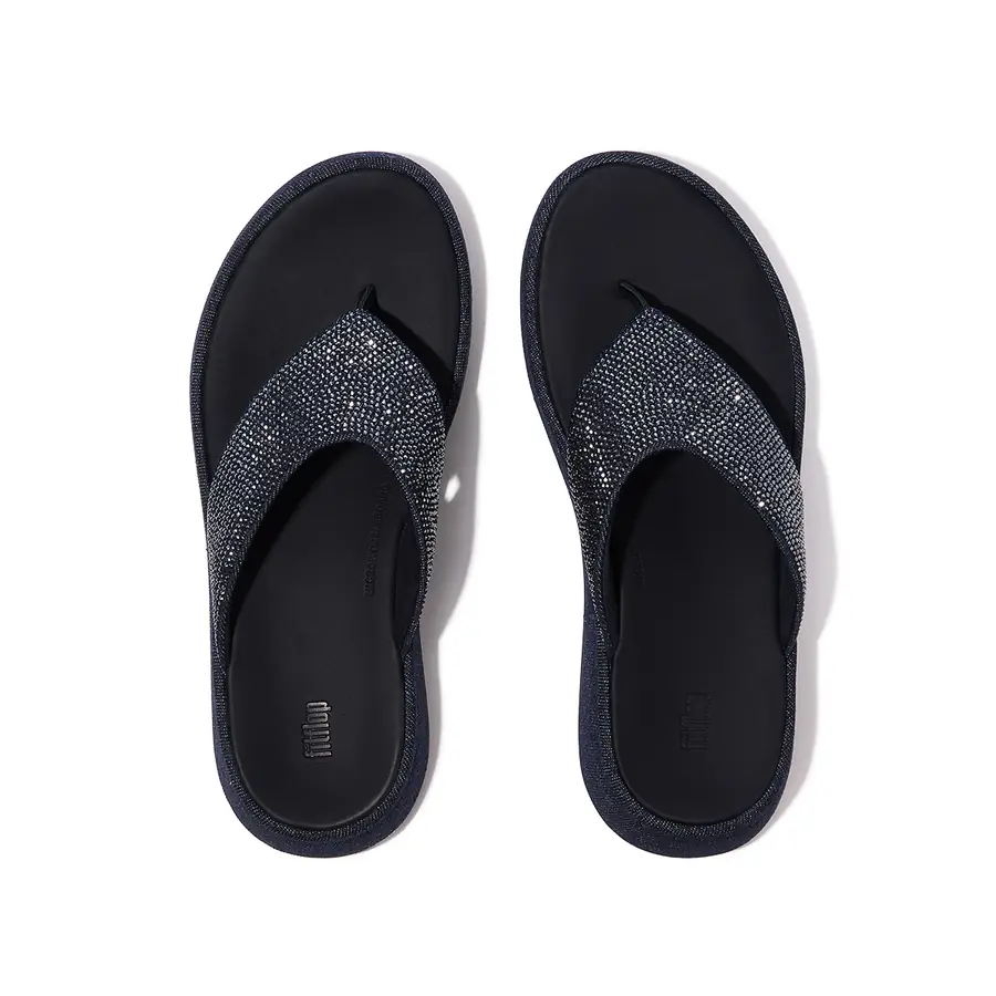 Fitflop F-Mode Kadın Parmak Arası Terlik