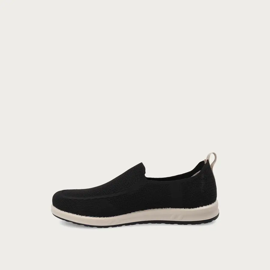 Fly Flot Cloth Erkek Sneaker