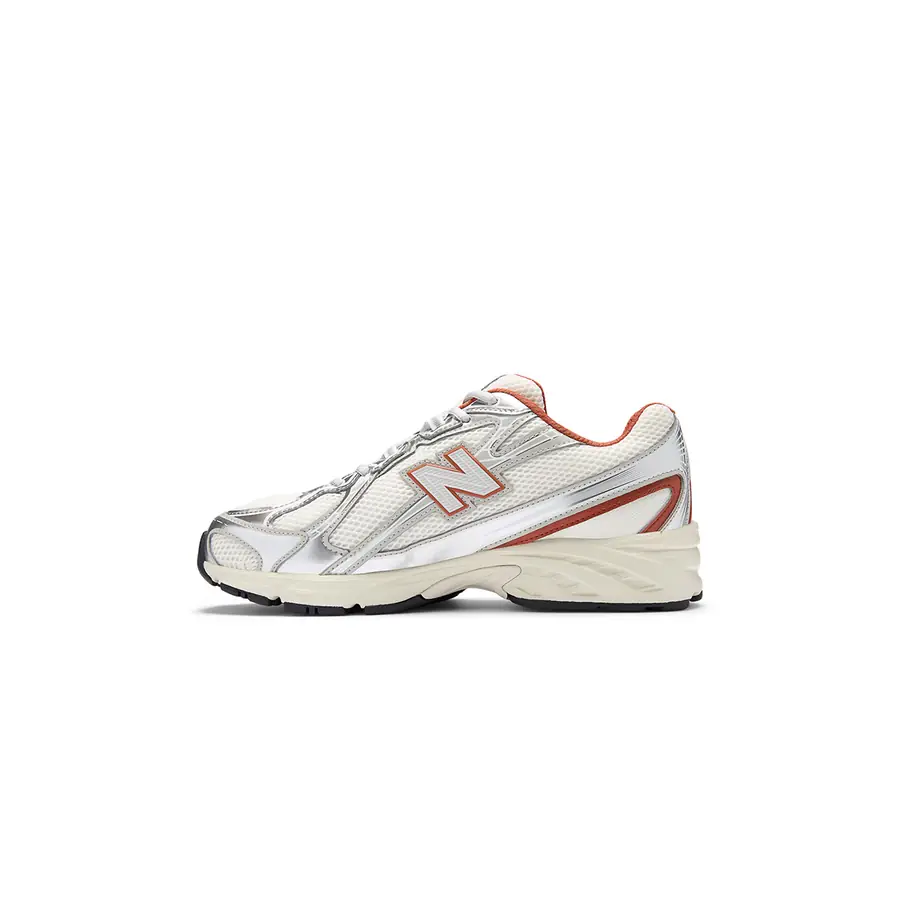 New Balance 740 Kadın Spor Ayakkabı