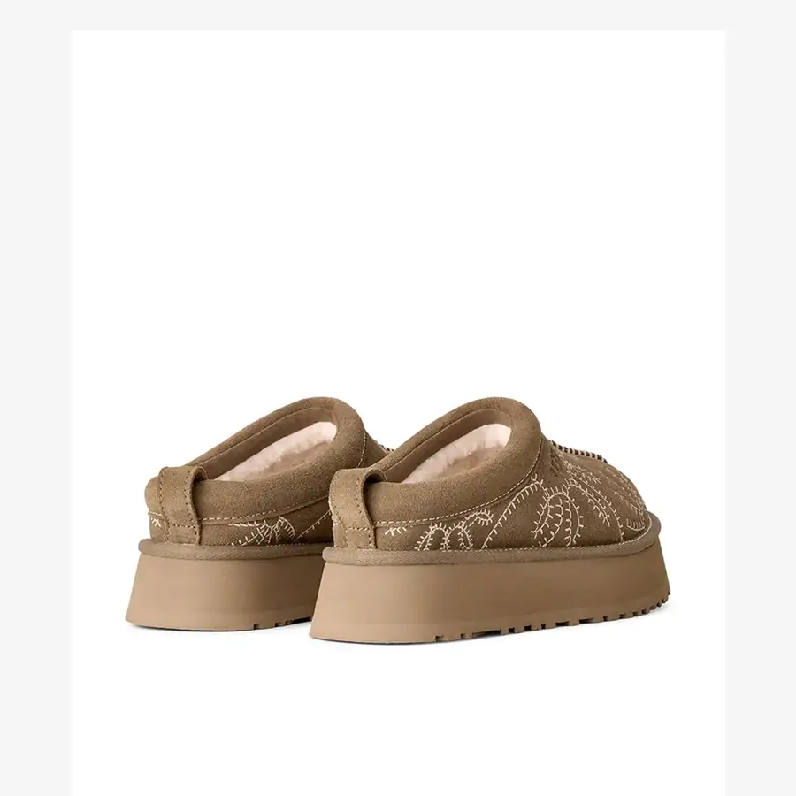Ugg Tazz Kadın