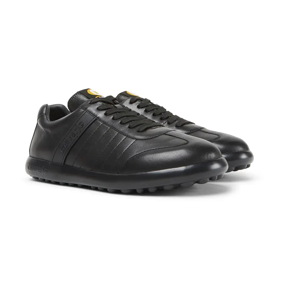 Camper C-Pelotas XLF Erkek Sneaker