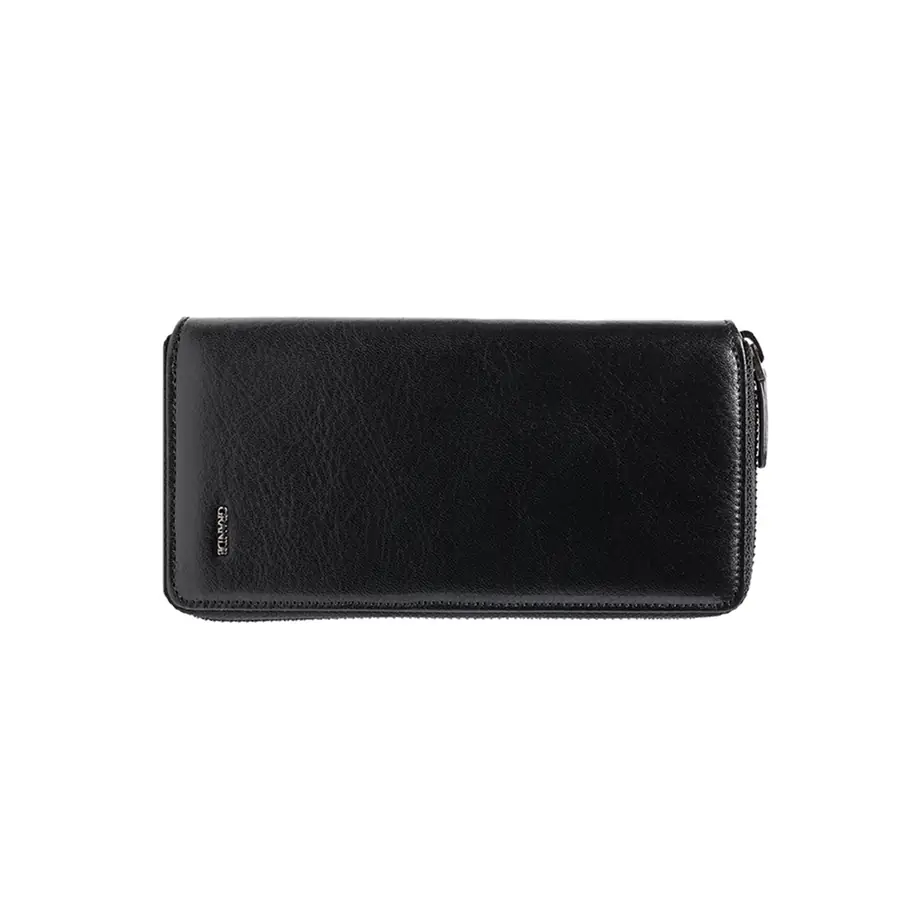Grande 1780 Unisex Cüzdan & Kartlık