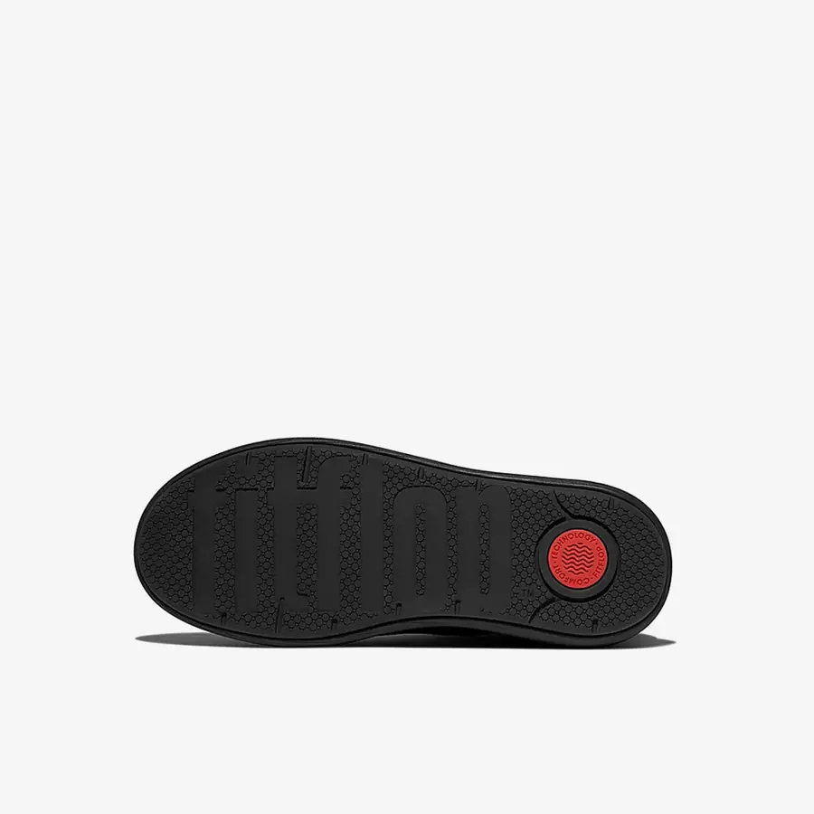 Fitflop IQ-COMFF Kadın Bot