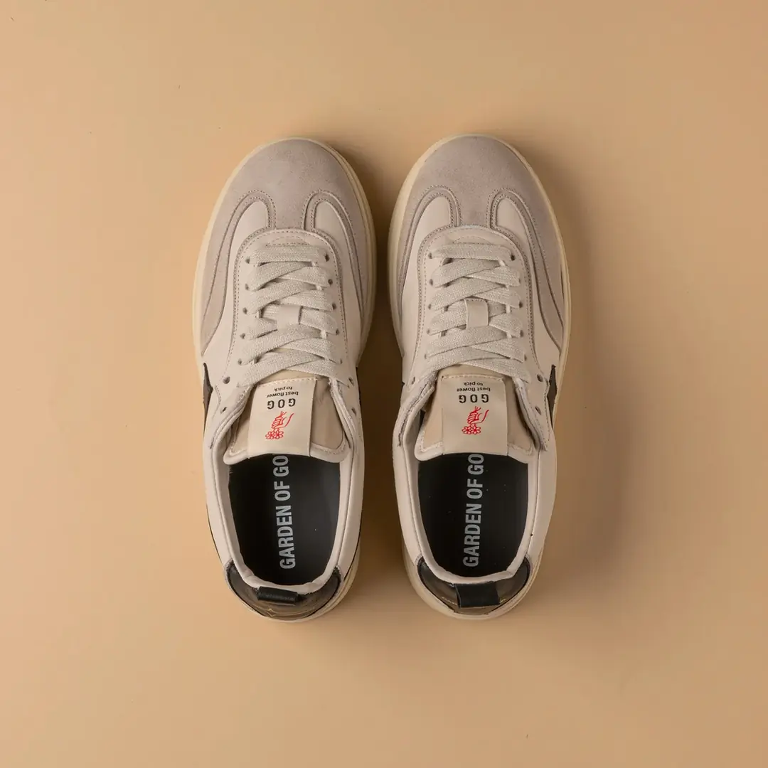 Garden Of God  Erkek Sneaker - 287