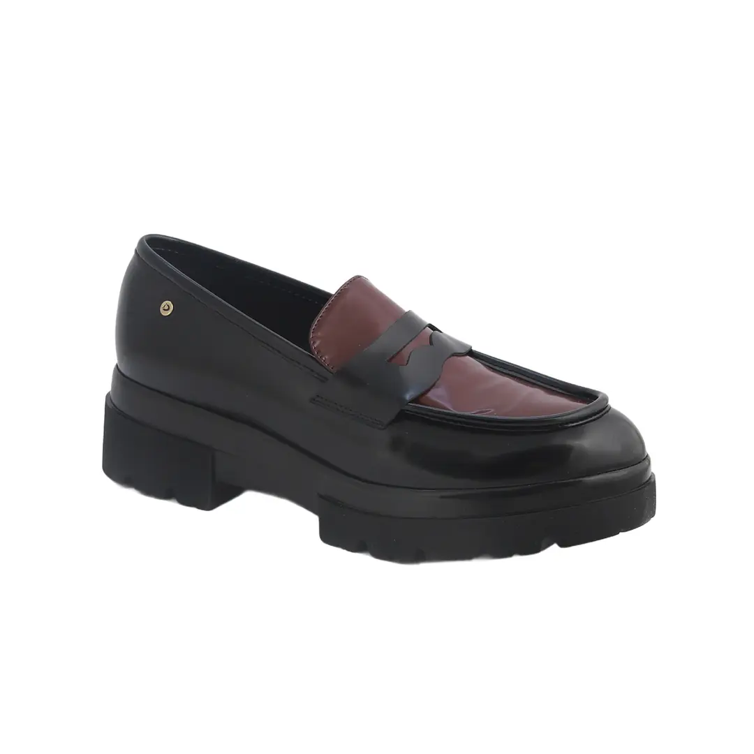 Donna Serena  Kadın Loafer