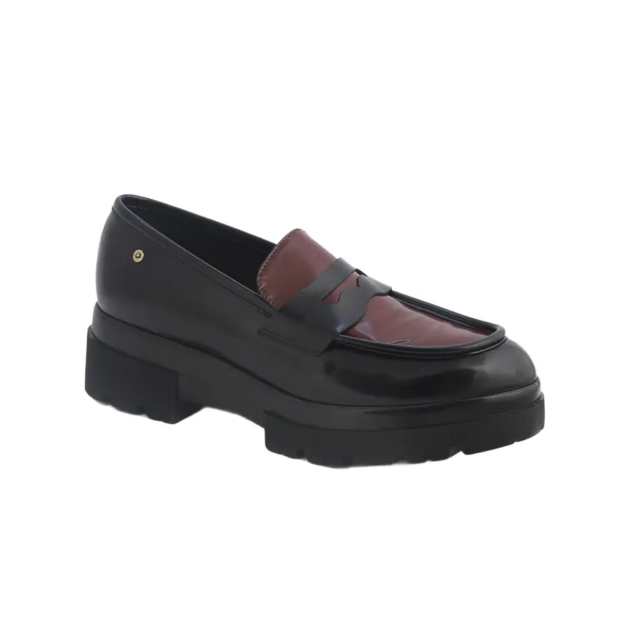 Donna Serena  Kadın Loafer