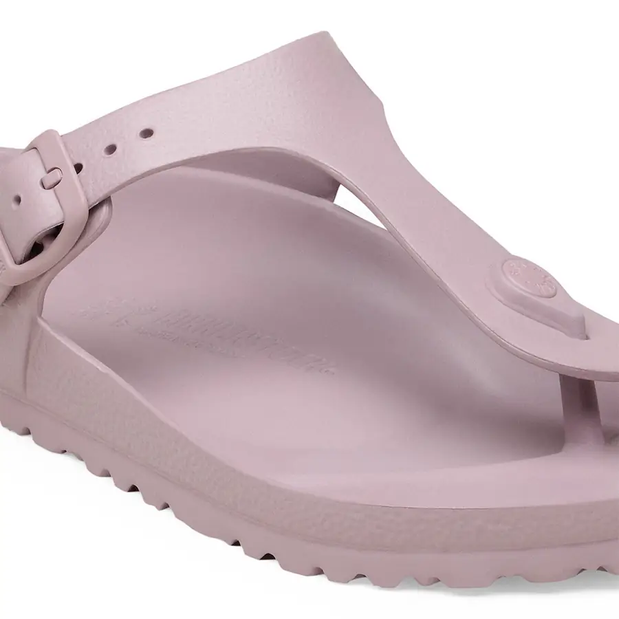 Birkenstock  Kadın Parmak Arası Terlik