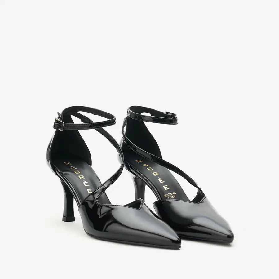 Nacree  Kadın Stiletto