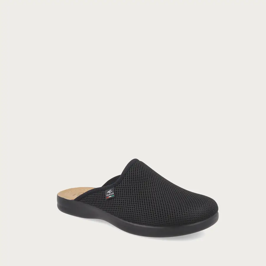 Fly Flot Fresh Erkek Kapalı Terlik
