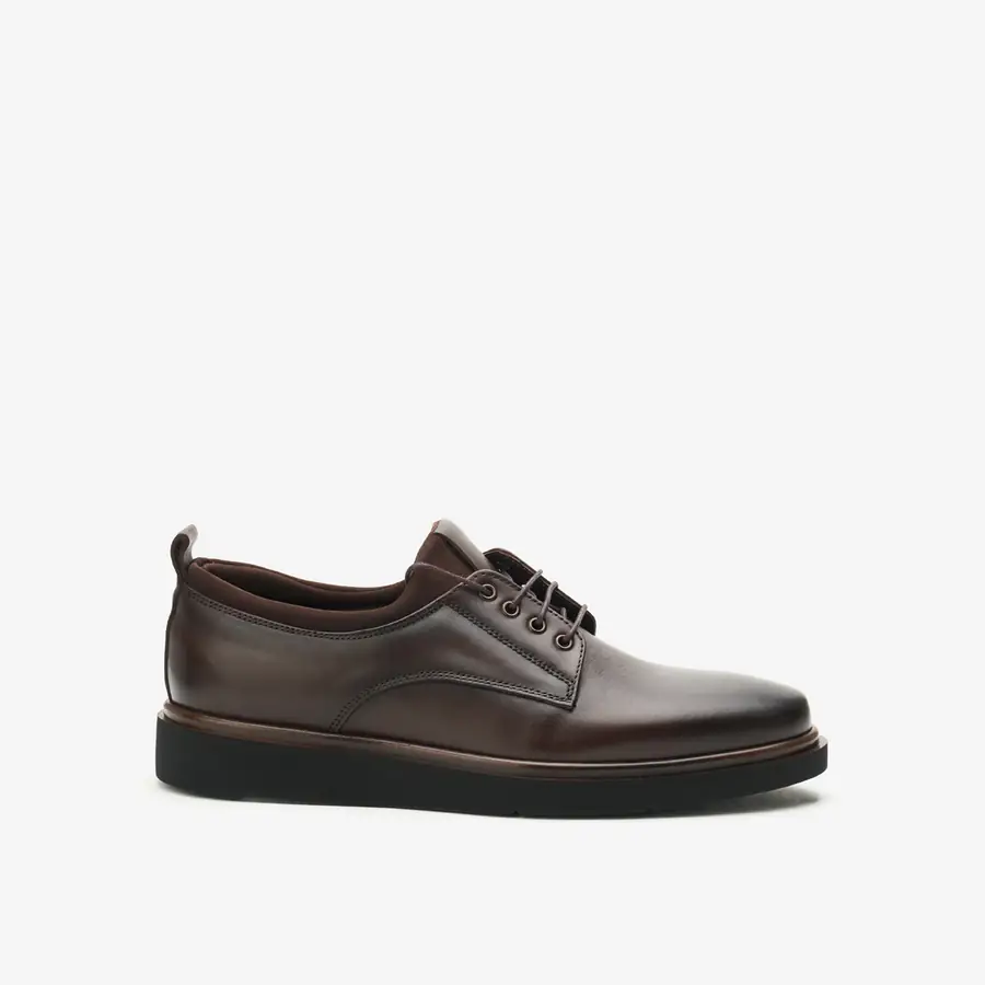 John May C30407 Erkek Derby