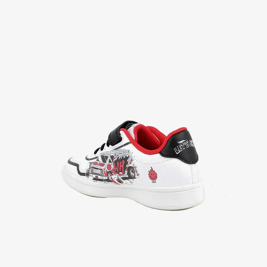 Primigi HWH Erkek Çocuk Sneaker