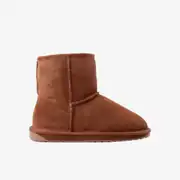 Vizon