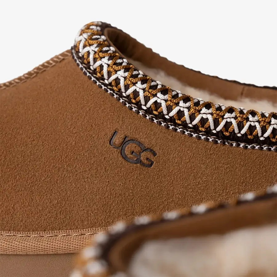 Ugg TASMAN II Kız Çocuk Terlik