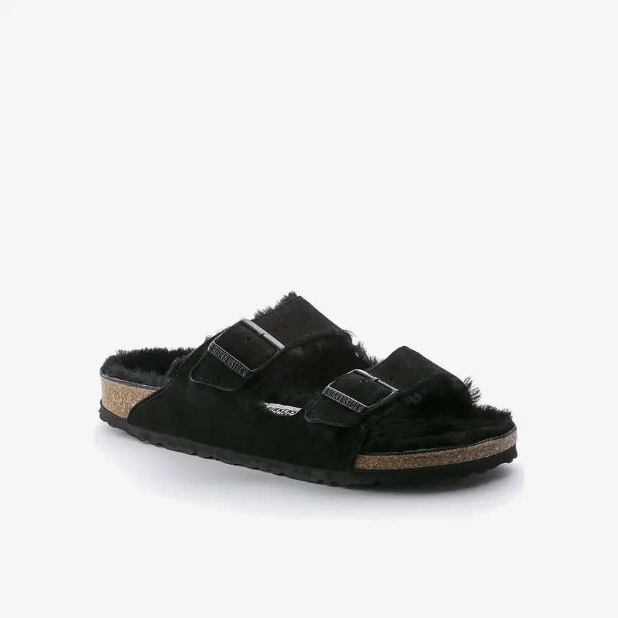 Birkenstock Arizona VL Kadın Çift Bantlı Terlik