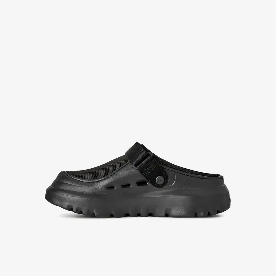 Ugg Peakmod Erkek Terlik