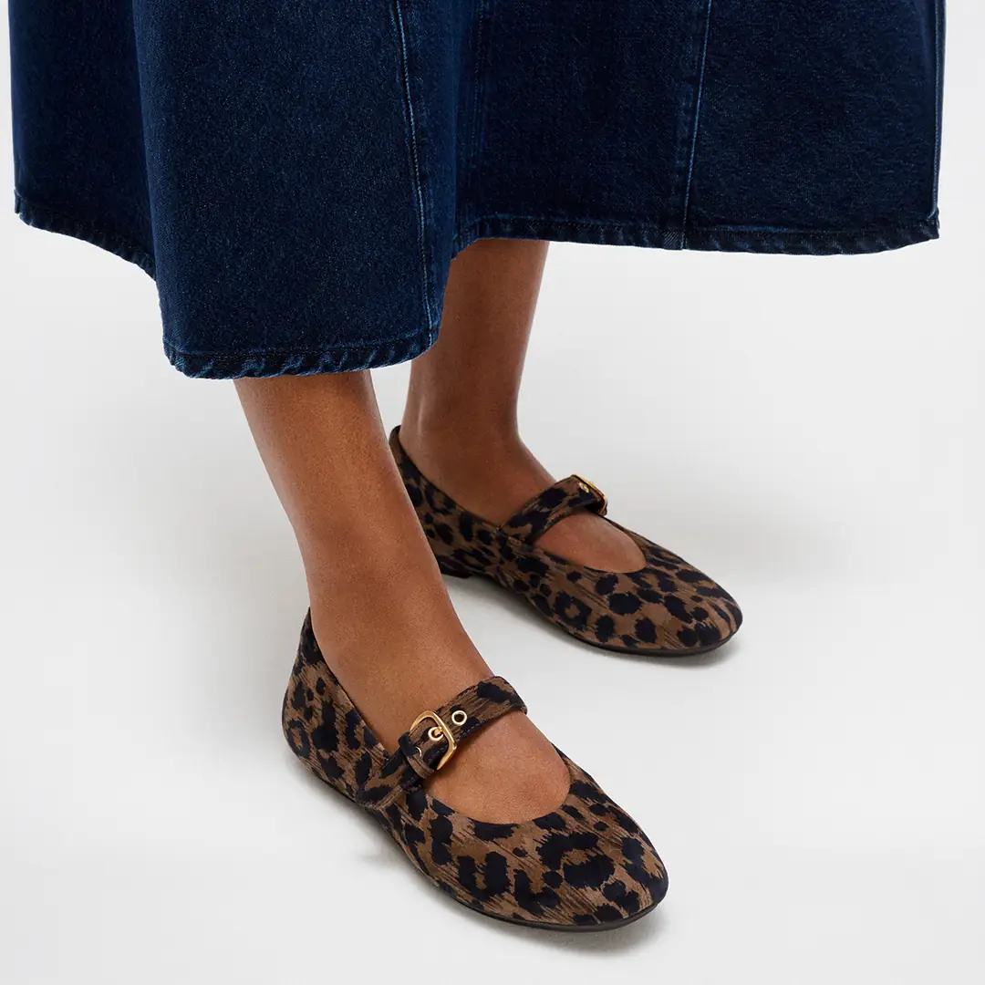 Fitflop Delicato Kadın Mary Jane