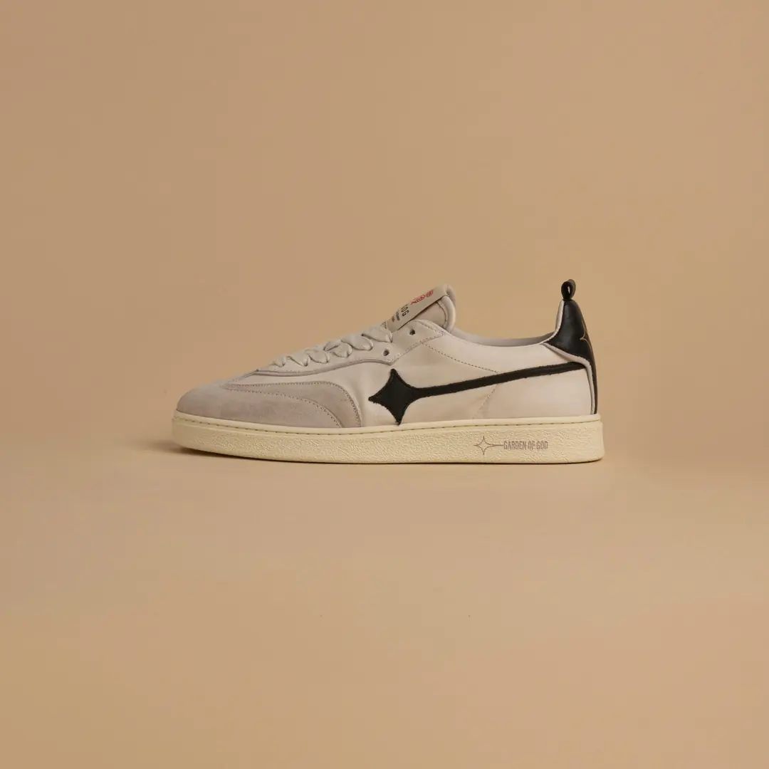 Garden Of God  Kadın Sneaker - 287