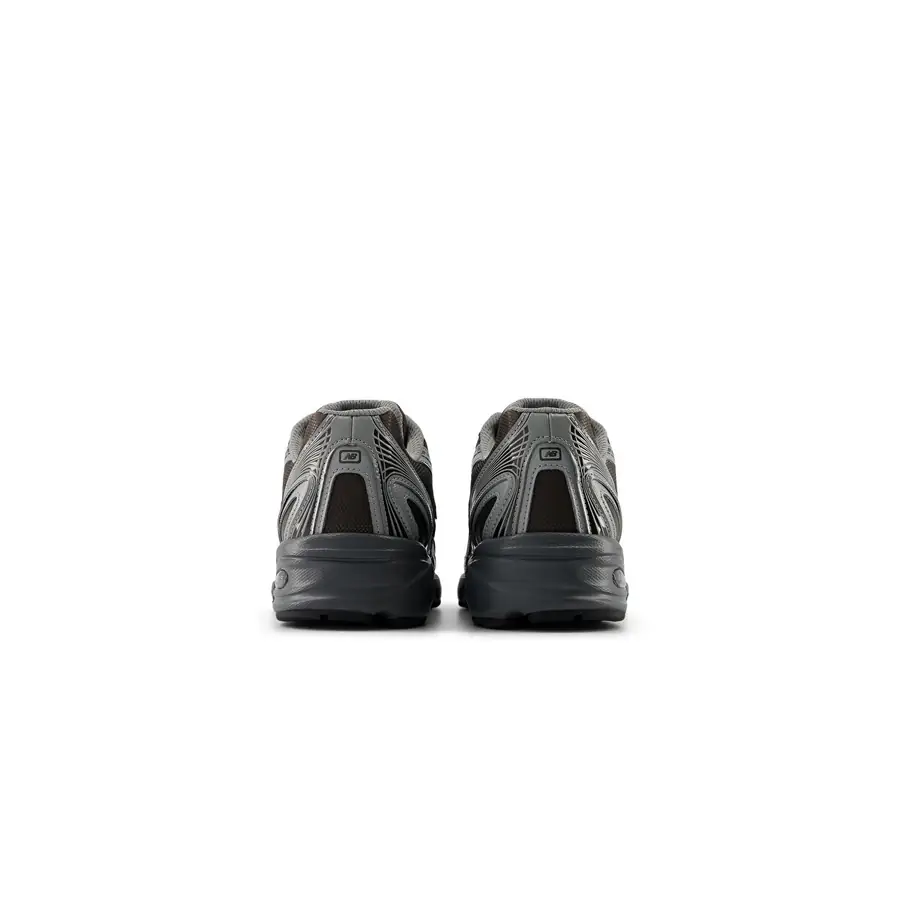 New Balance 740 Erkek Sneaker