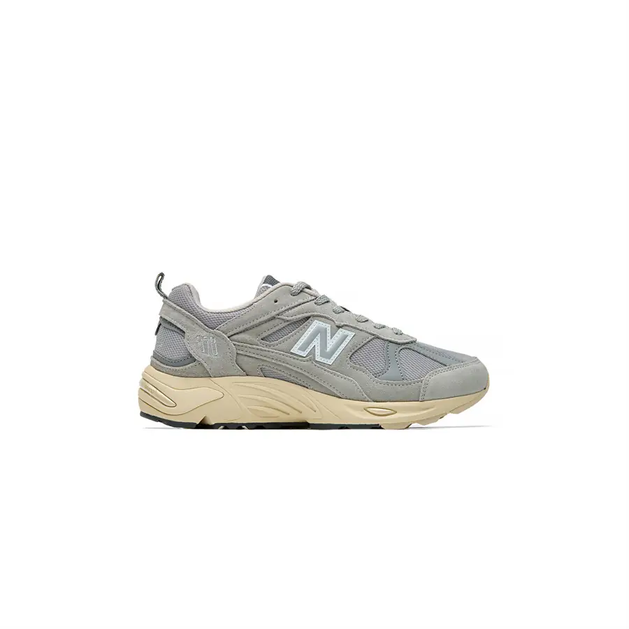 New Balance 878 Erkek Sneaker