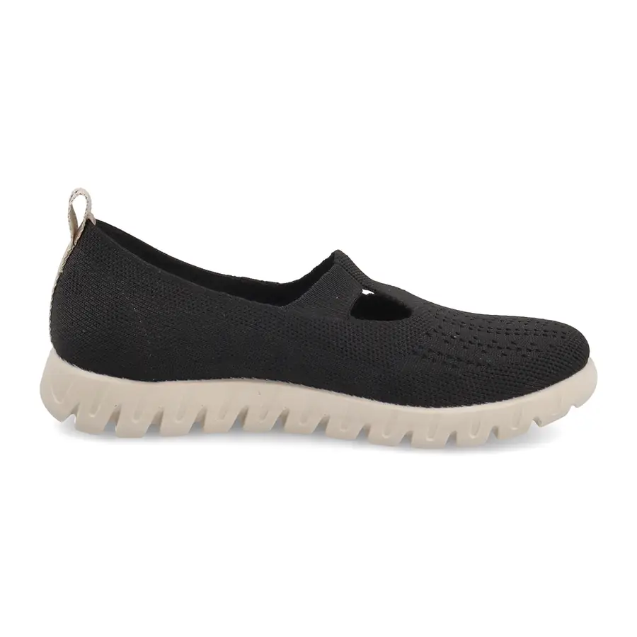 Fly Flot T4 429 FE Kadın Slip-On Sneaker