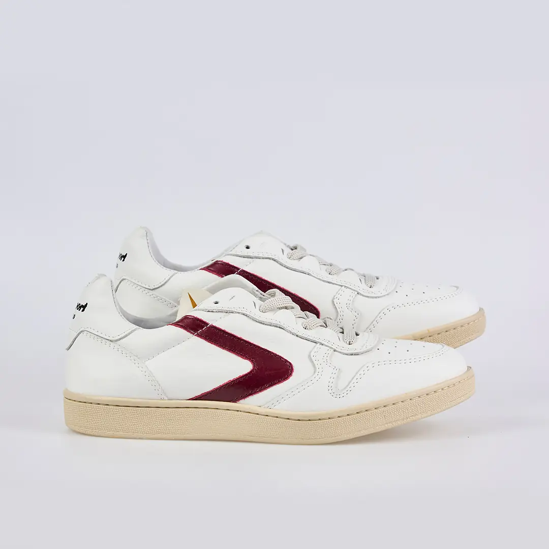 Valsport  Erkek Sneaker