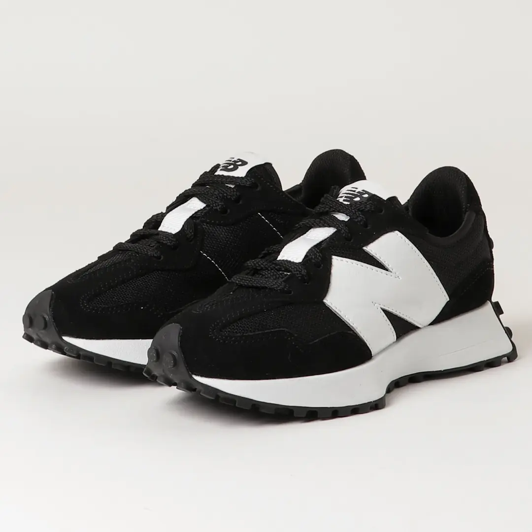 New Balance 327 Kadın Sneaker
