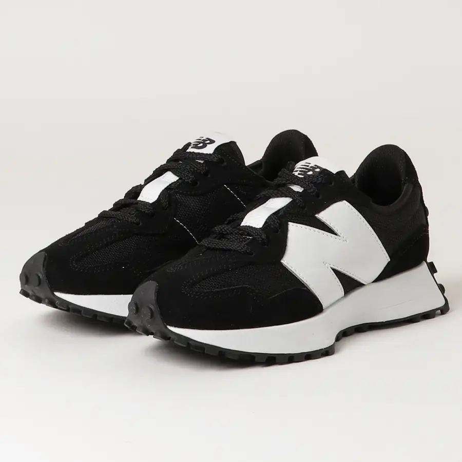 New Balance 327 Kadın Sneaker