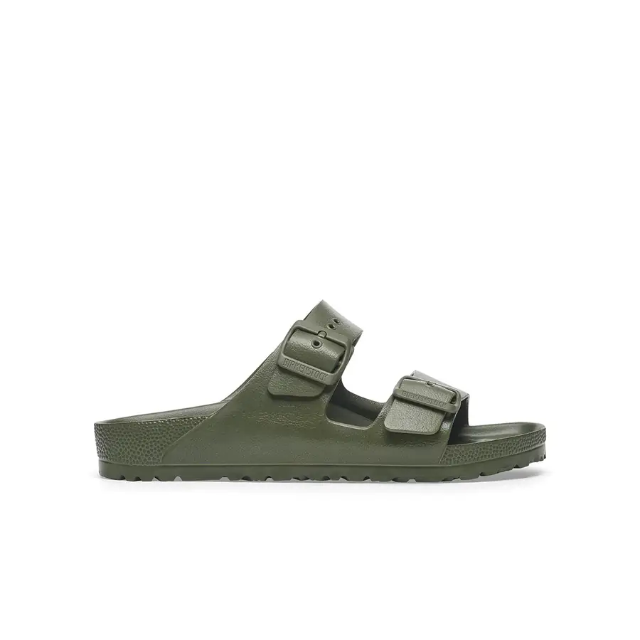 Birkenstock Arizona EVA M Erkek Çift Bantlı Terlik