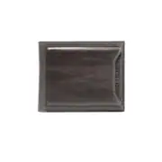 Gri