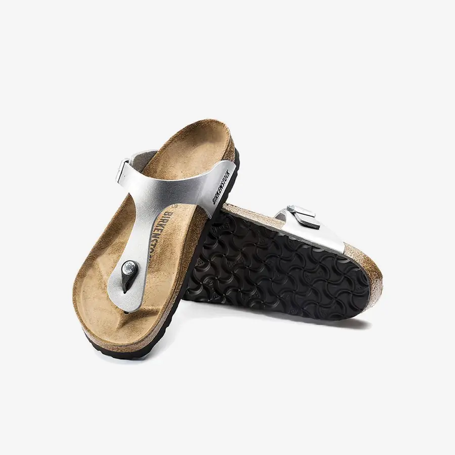 Birkenstock GIZEH NOS W Kadın Parmak Arası Terlik