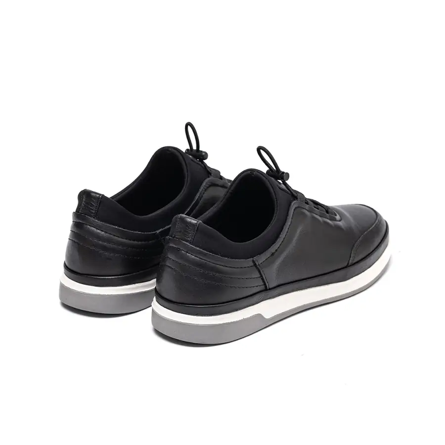 John May  Erkek Sneaker
